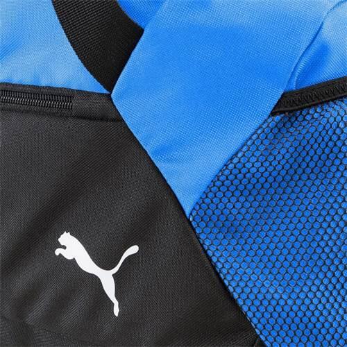 Saco deportivos unisexo Puma Team Goal 3/3