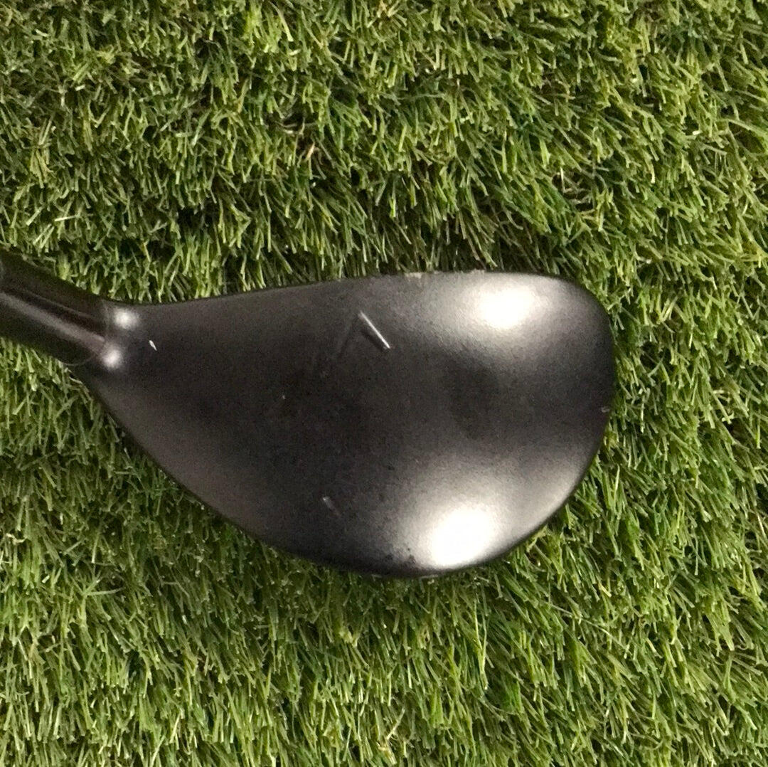 GRADE B-Callaway XR 3/19 HYB 2/4