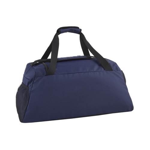 Sacs de sport sac de sport unisex Puma 9023305 2/2