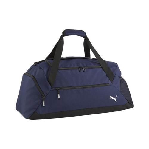 Sacchetti sportive unisex Puma 9023305