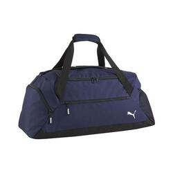 Sacs de sport sac de sport unisex Puma 9023305