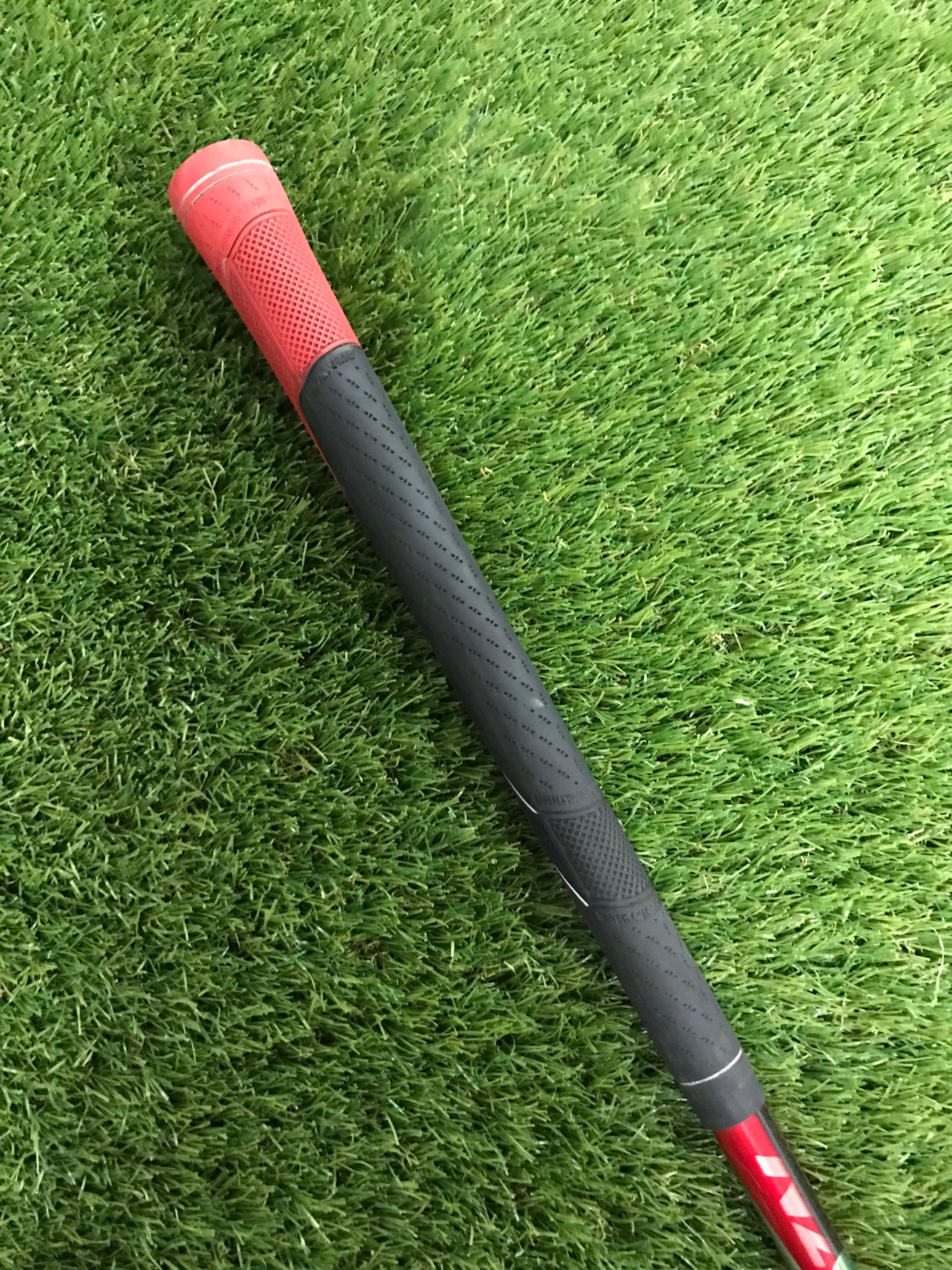 GRADE B-Yonex NanoSpeed 3i 3 Fwy 15 4/4