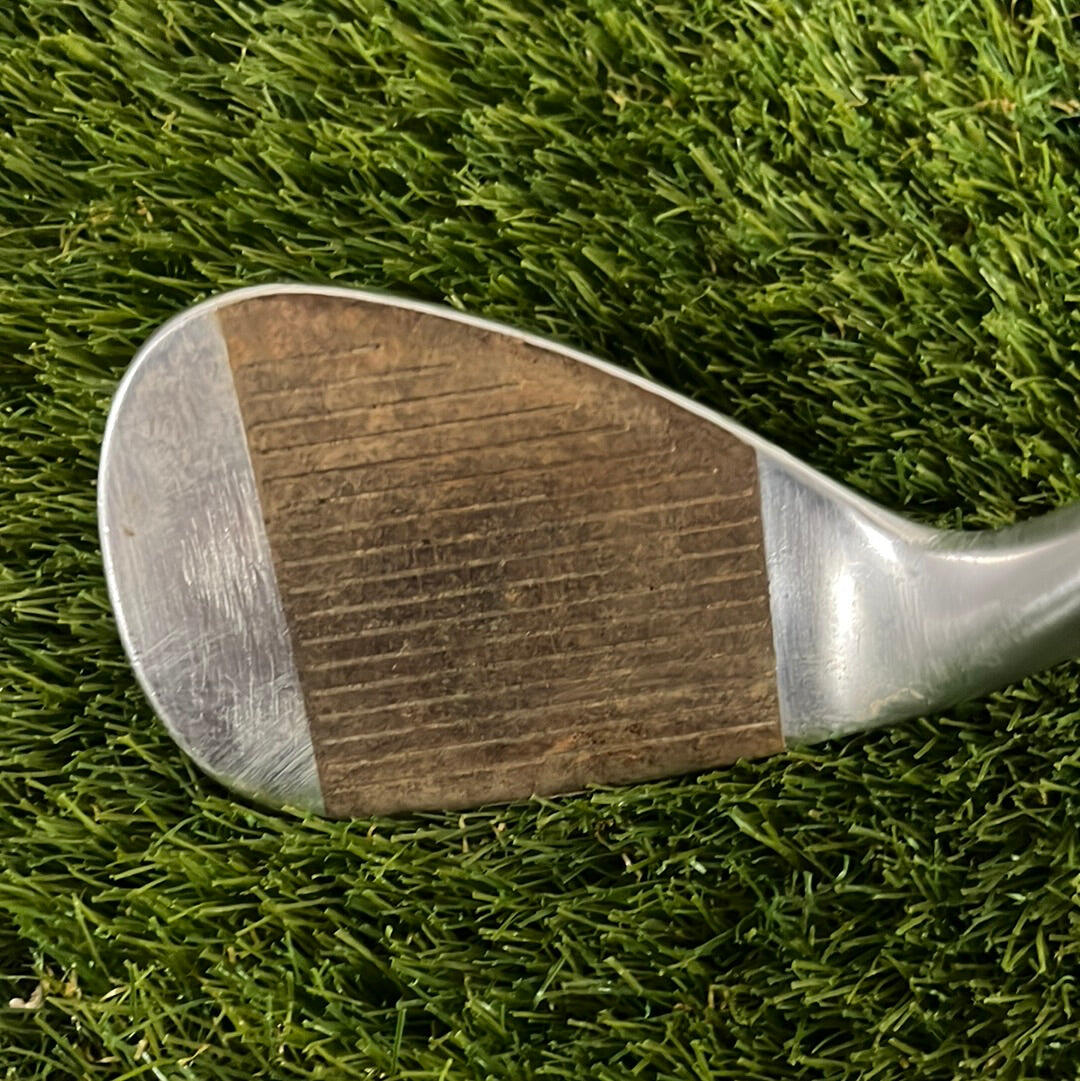 GRADE B-TaylorMade MG 52 Wedge 2/3