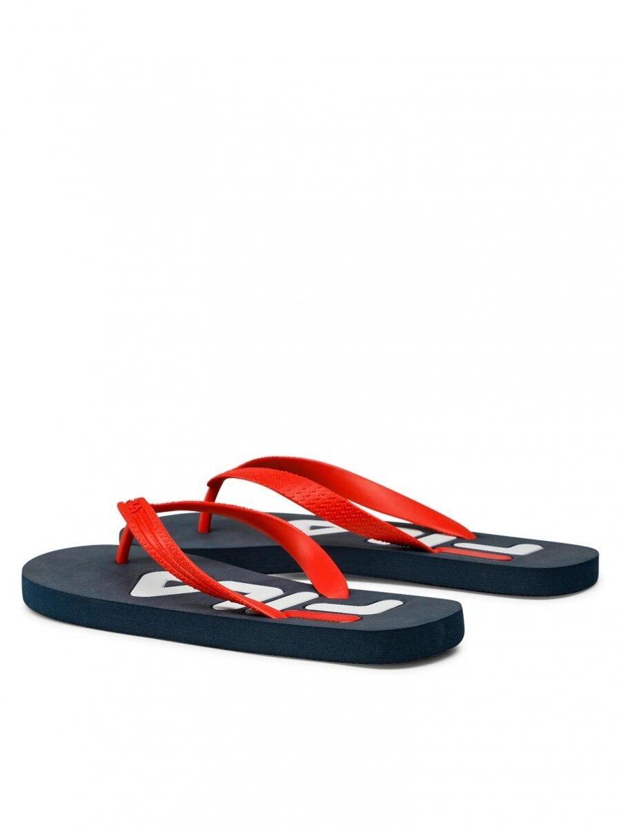 Sandalias Fila Troy para hombre 4/7