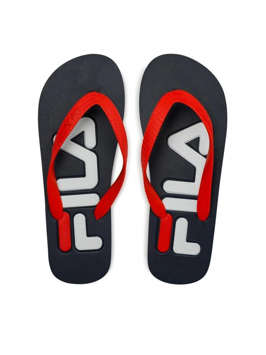 Sandalias Fila Troy para hombre 5/7