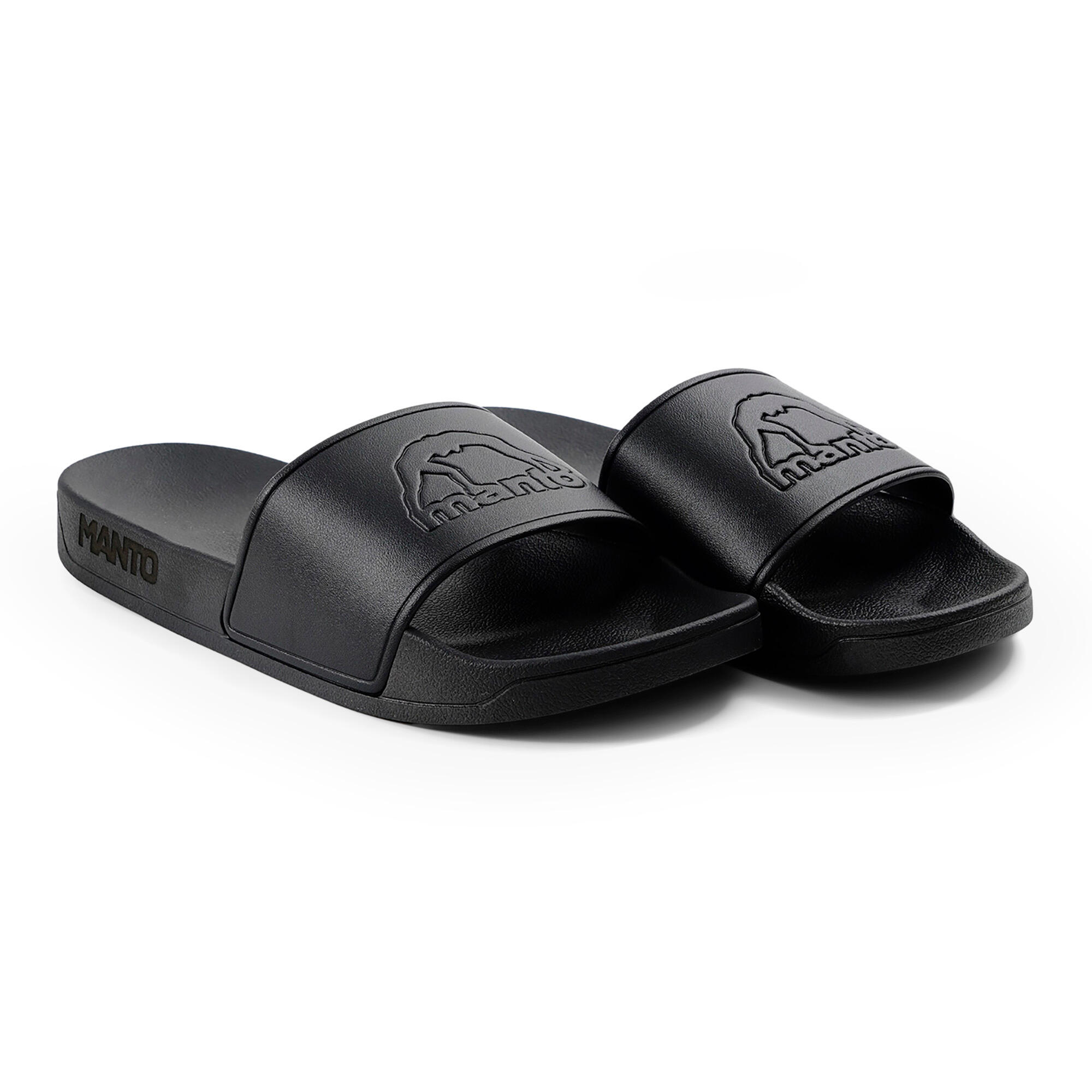 Flip-flops MANTO Blackout