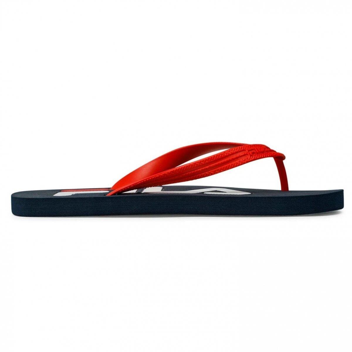 FILA Sandals Fila Troy for man