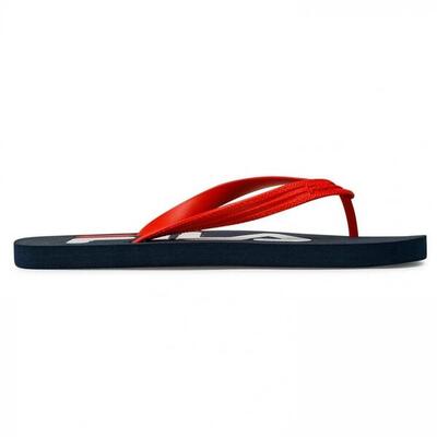 Sandalen fila troy voor mannen