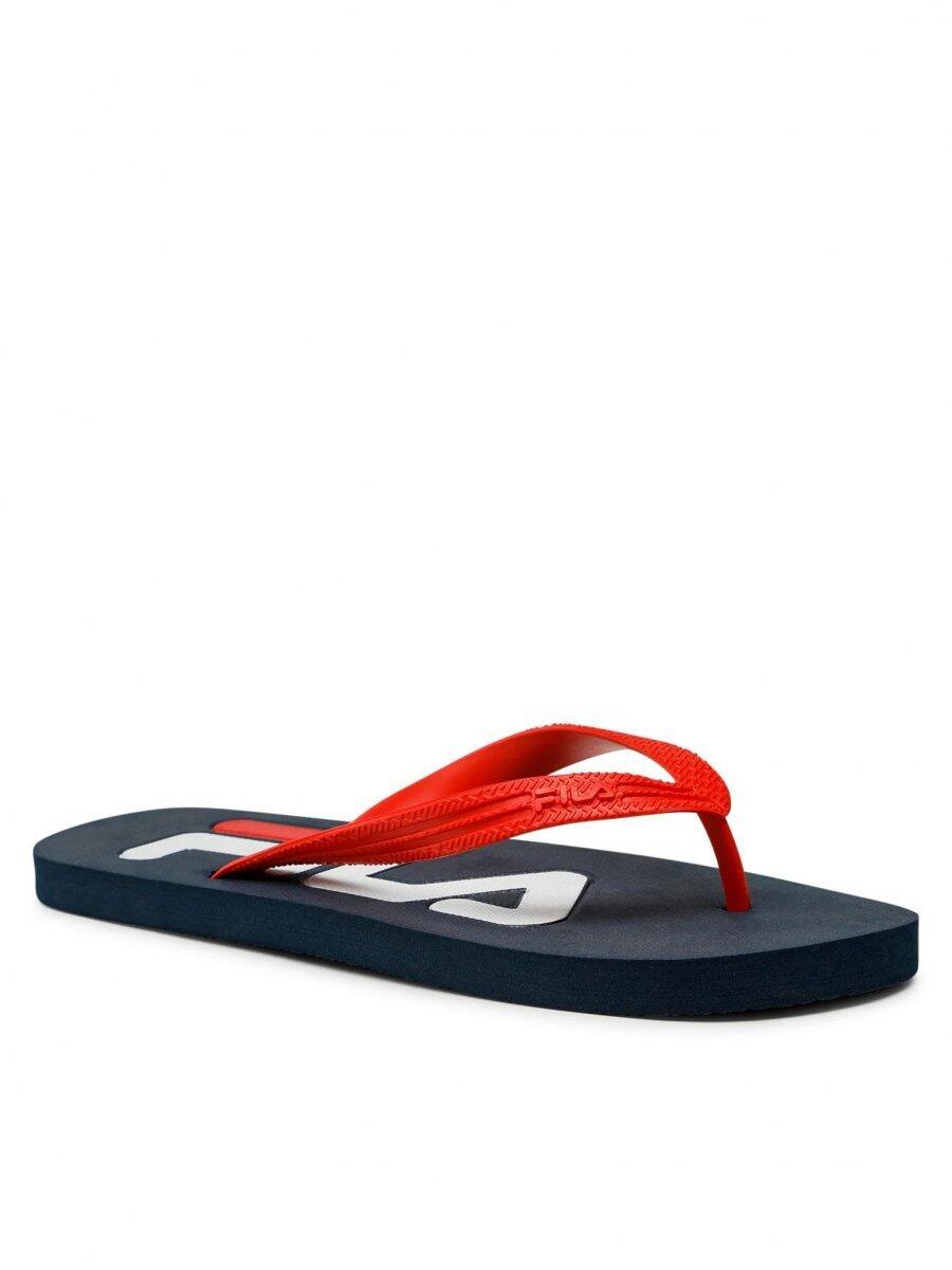 Sandalias Fila Troy para hombre 2/7