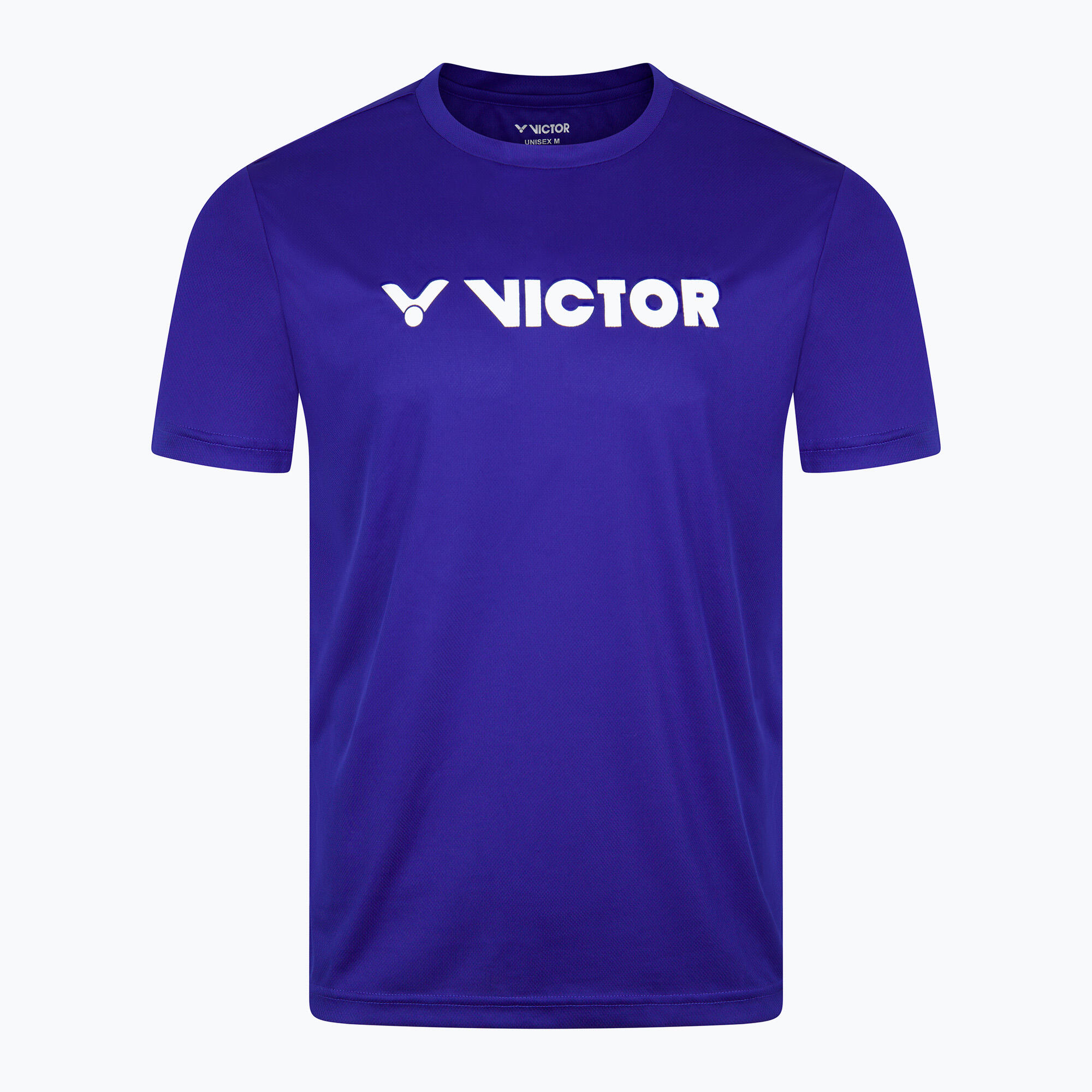 VICTOR T-Shirt T-43104 4/4
