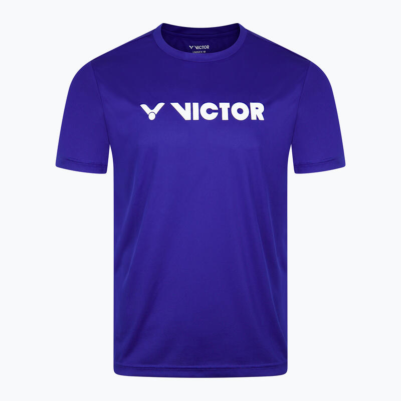 T-shirt VICTOR T-43104