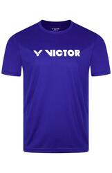 T-shirt VICTOR T-43104