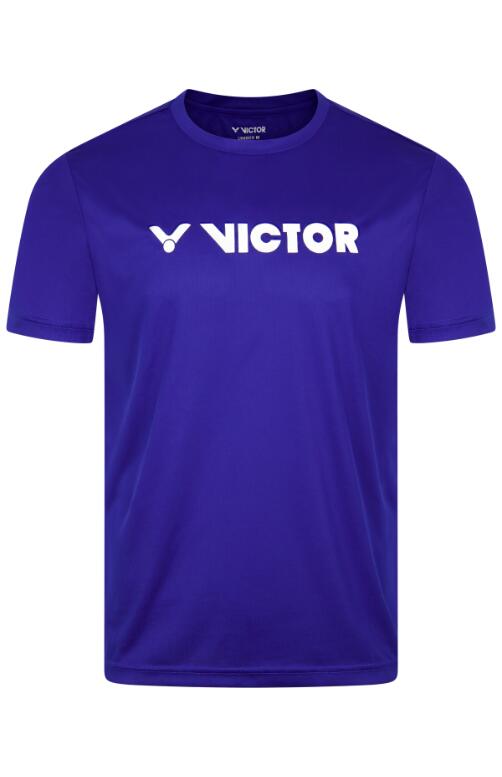 Maglietta per bambini VICTOR T-43104 1/4