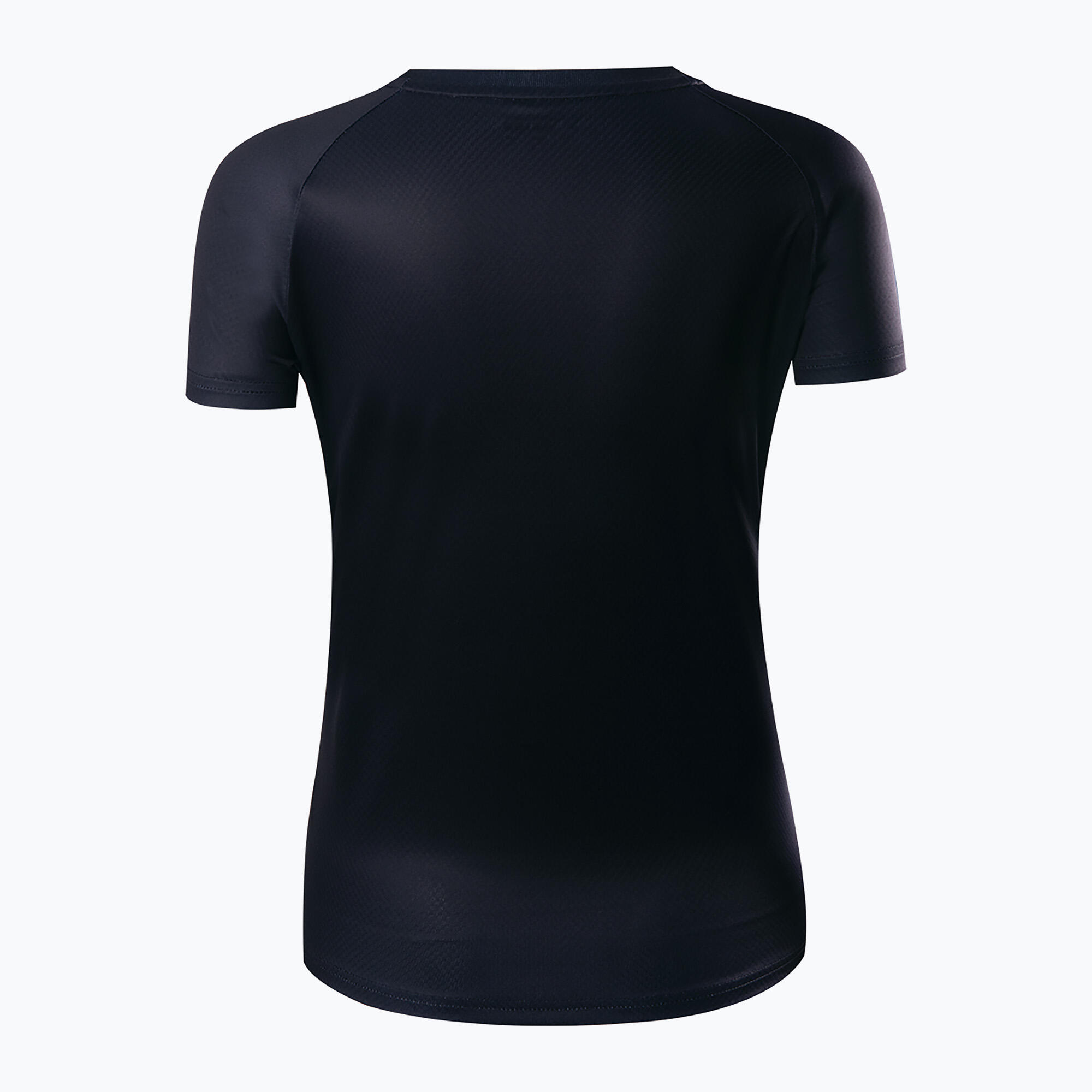 VICTOR T-41001TD dames-T-shirt 2/5
