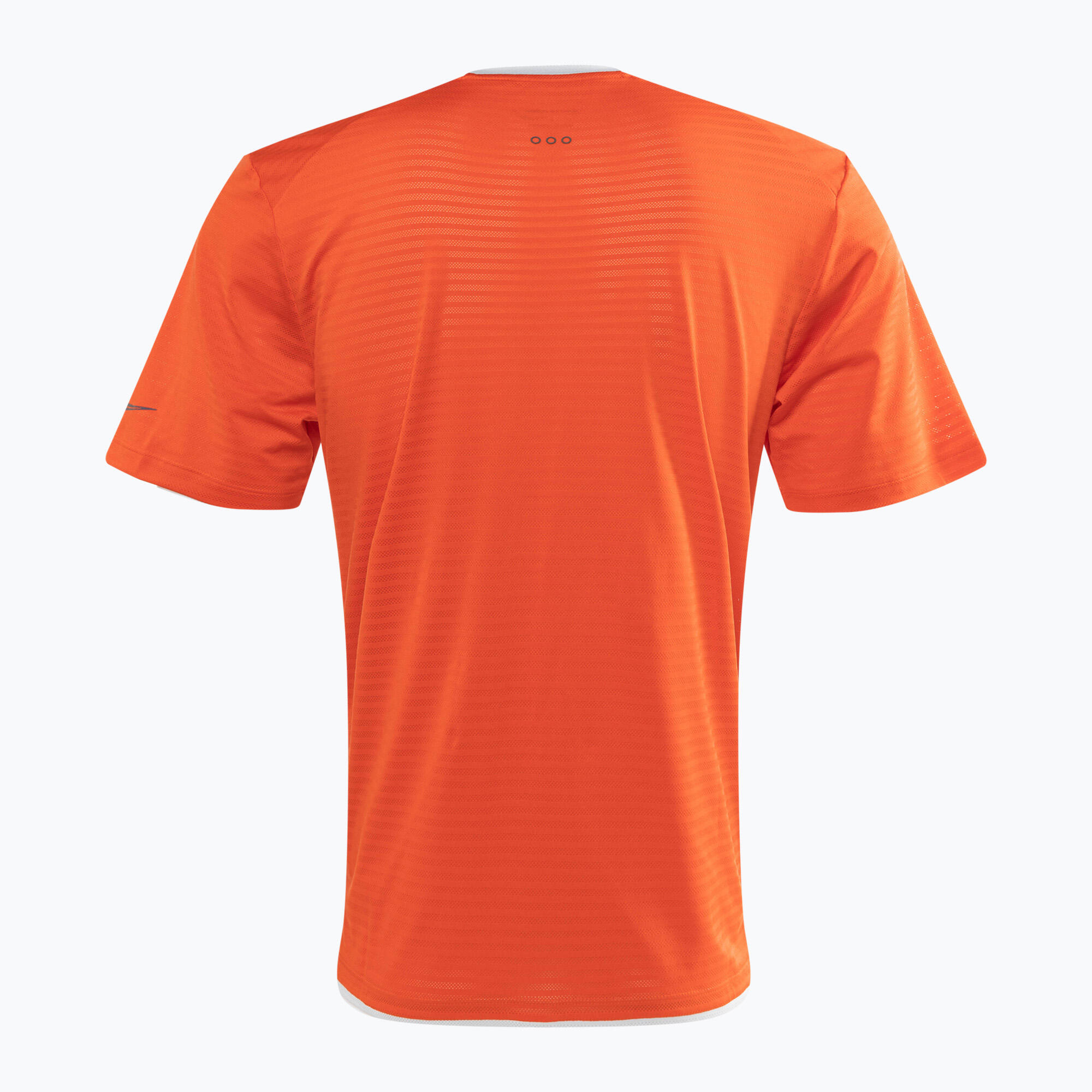 T-shirt de running homme Saucony Kinvara 2/5