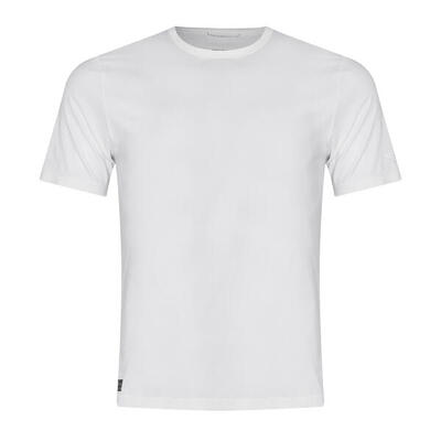 Koszulka do biegania męska Saucony Stopwatch