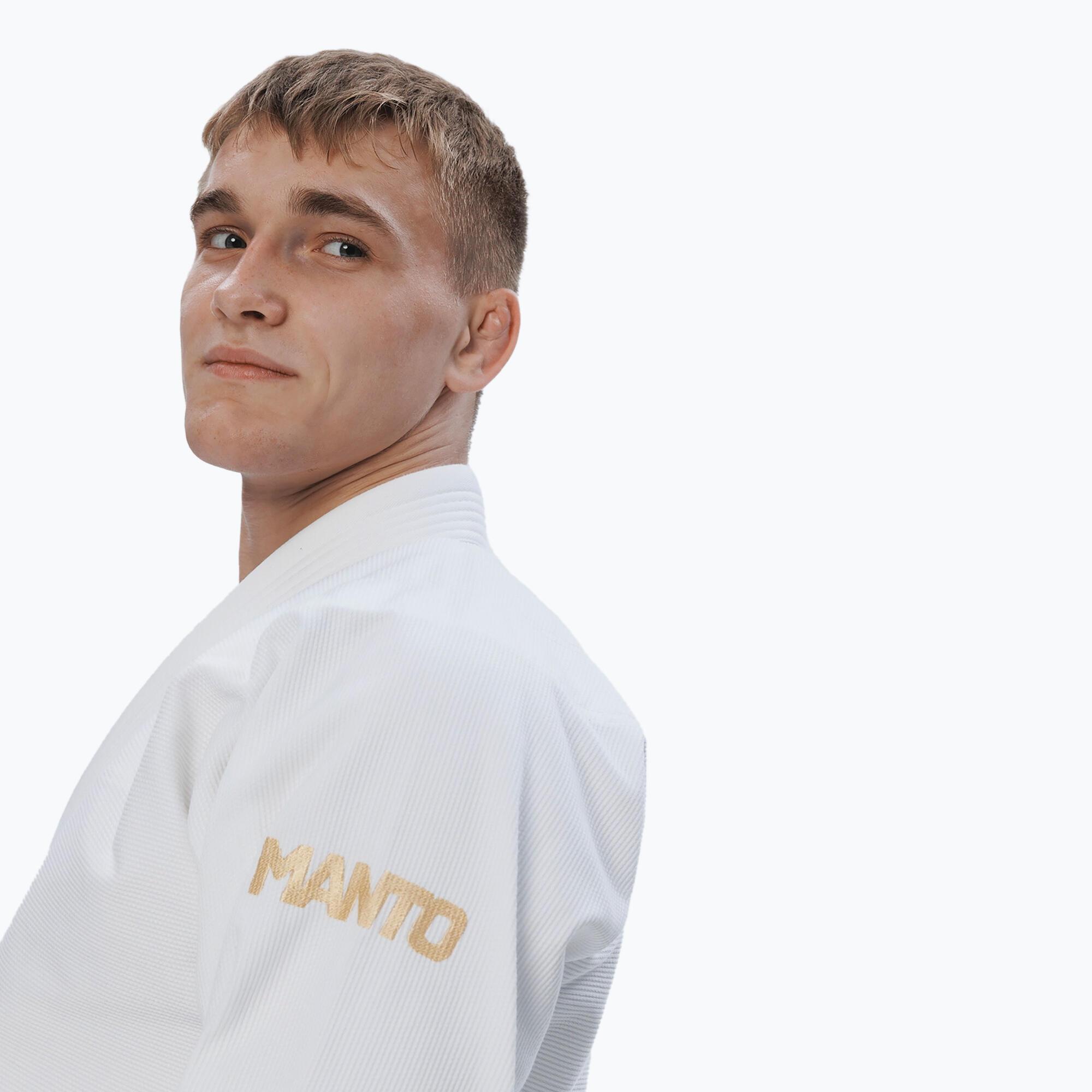braziliaans jiu jitsu band, zwart met rode streep kopen?| Best