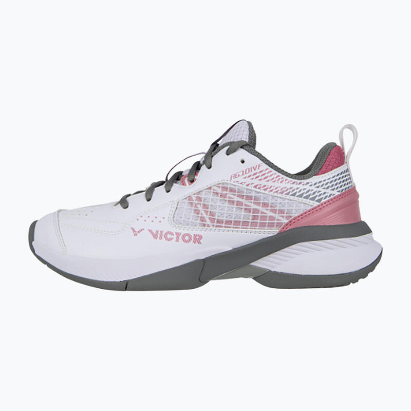 Pantofi de badminton dama VICTOR A610IVF