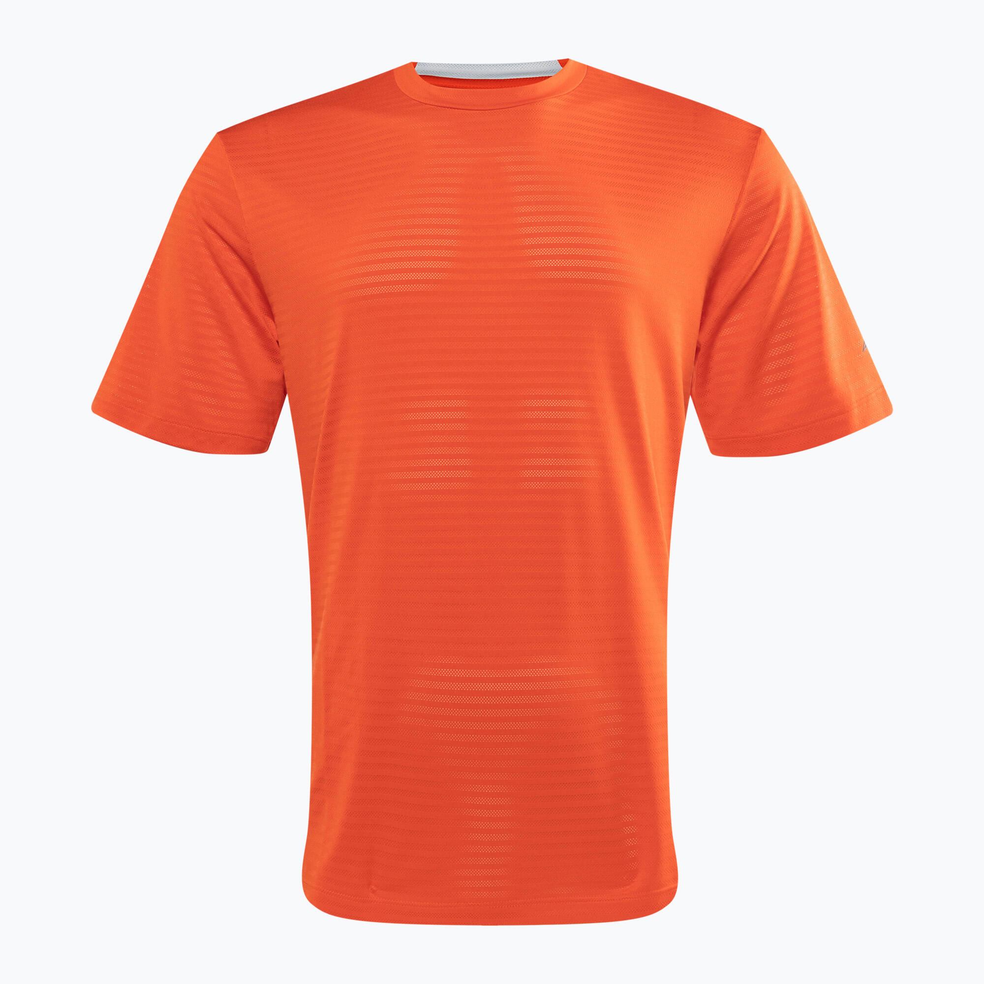 T-shirt de running homme Saucony Kinvara 5/5