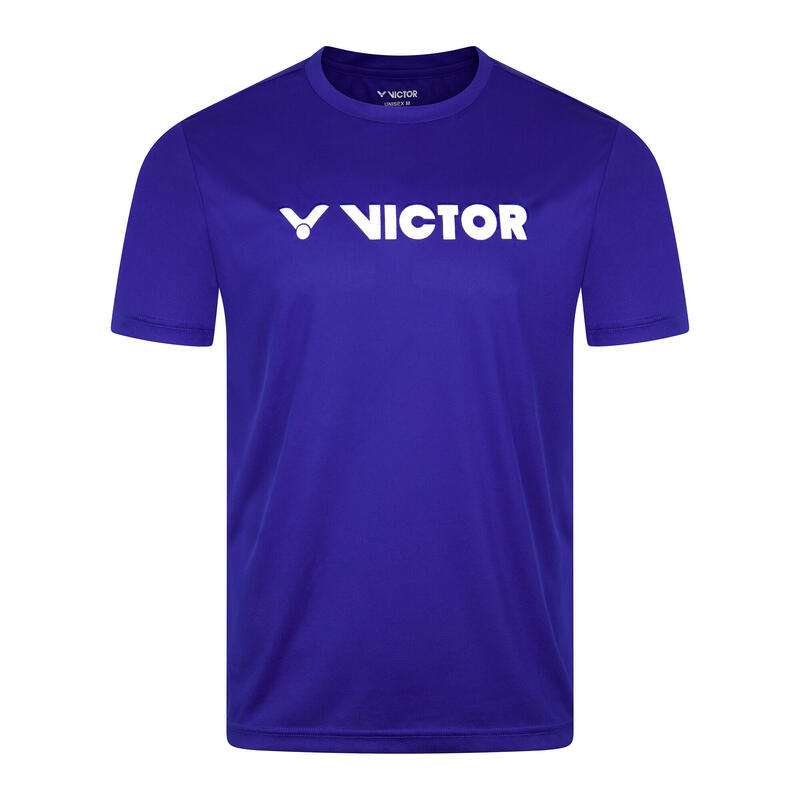 VICTOR-T-shirt T-43104