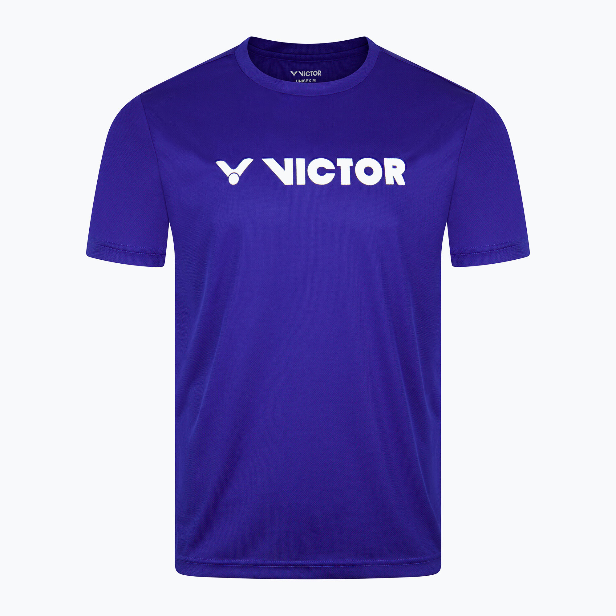 Camiseta Infantil VICTOR T-43104 4/4