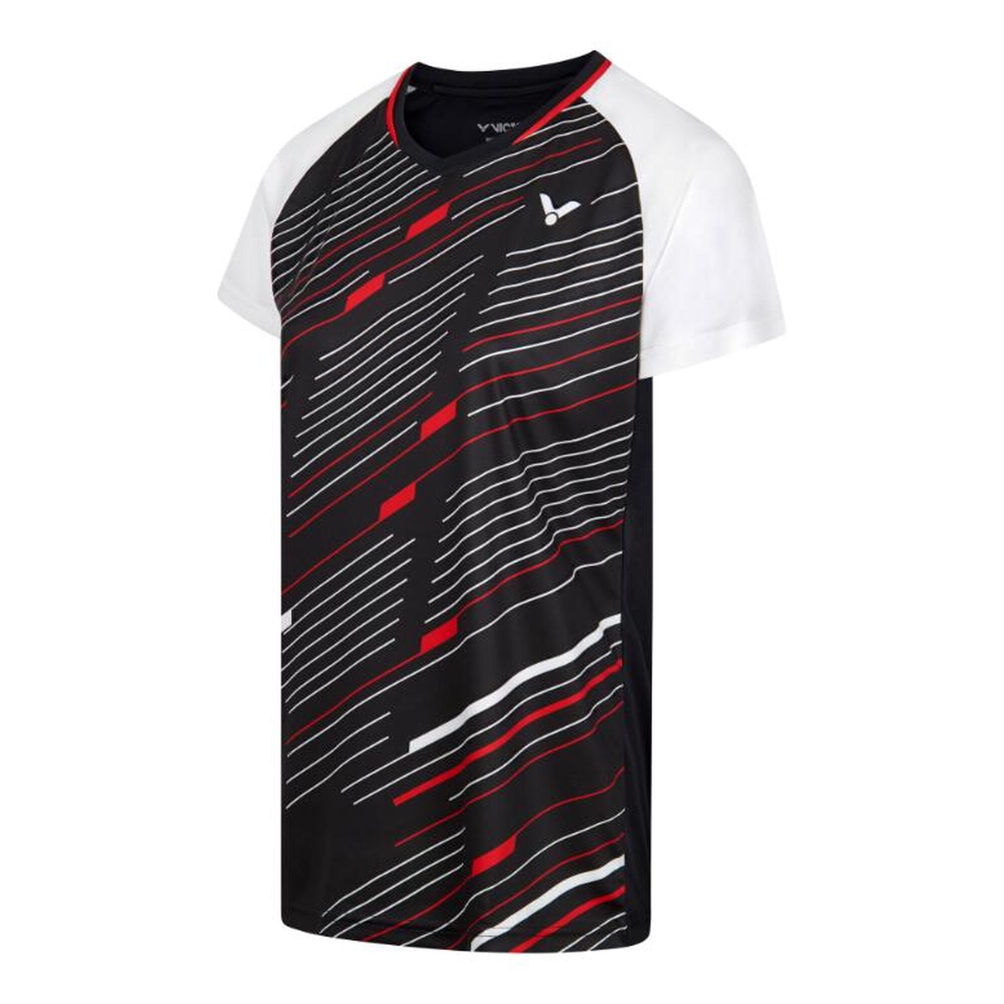 Tricou dama VICTOR T-44101