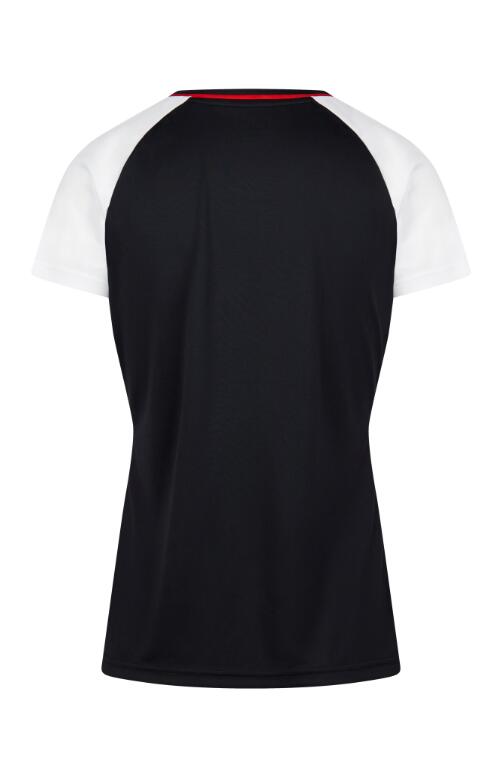 Maglietta da donna VICTOR T-44101 3/7