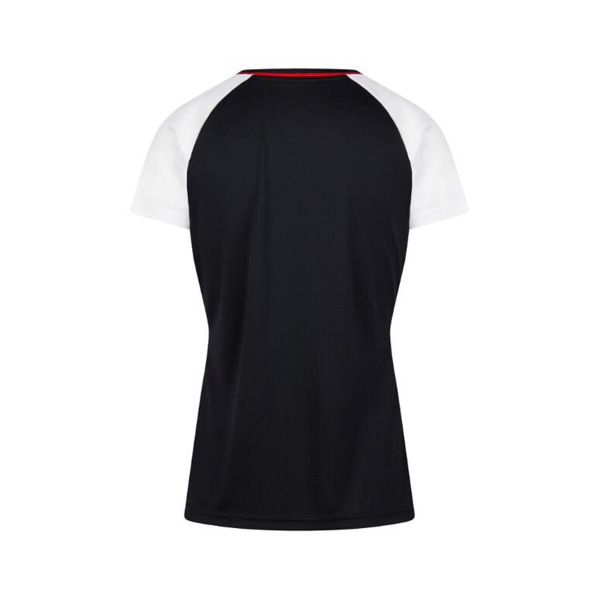 Tricou dama VICTOR T-44101