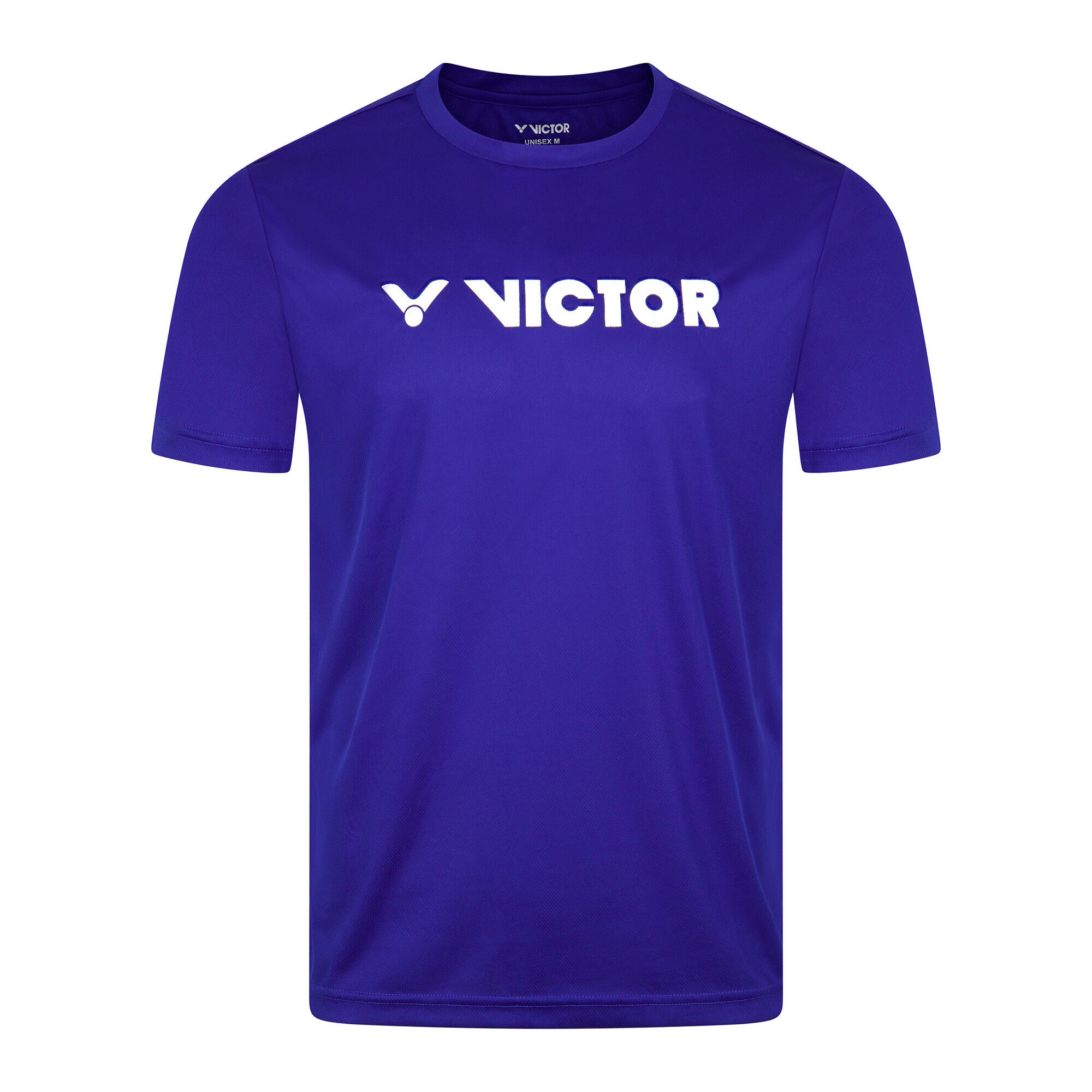 VICTOR-T-shirt T-43104 4/4