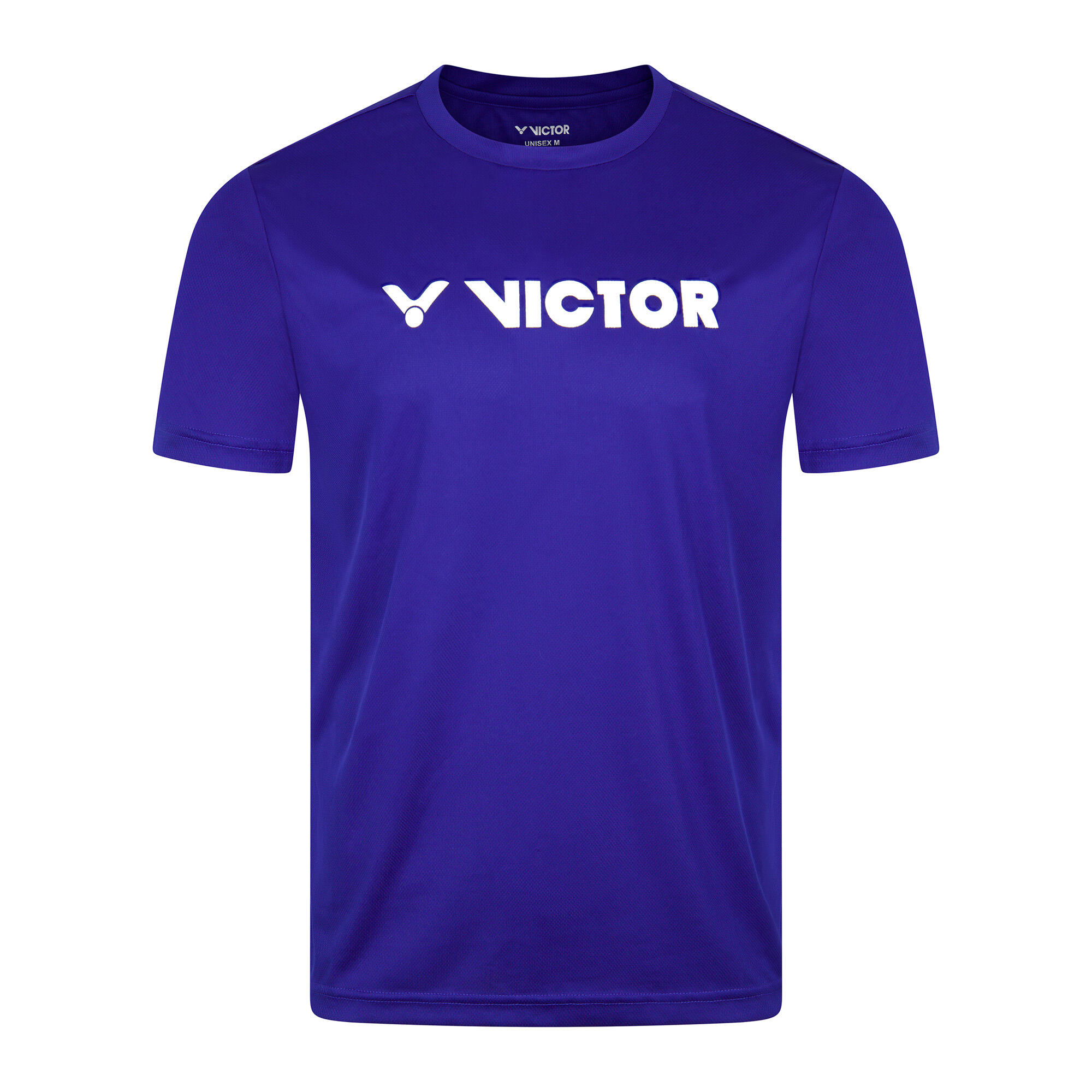 Maglietta per bambini VICTOR T-43104 4/4