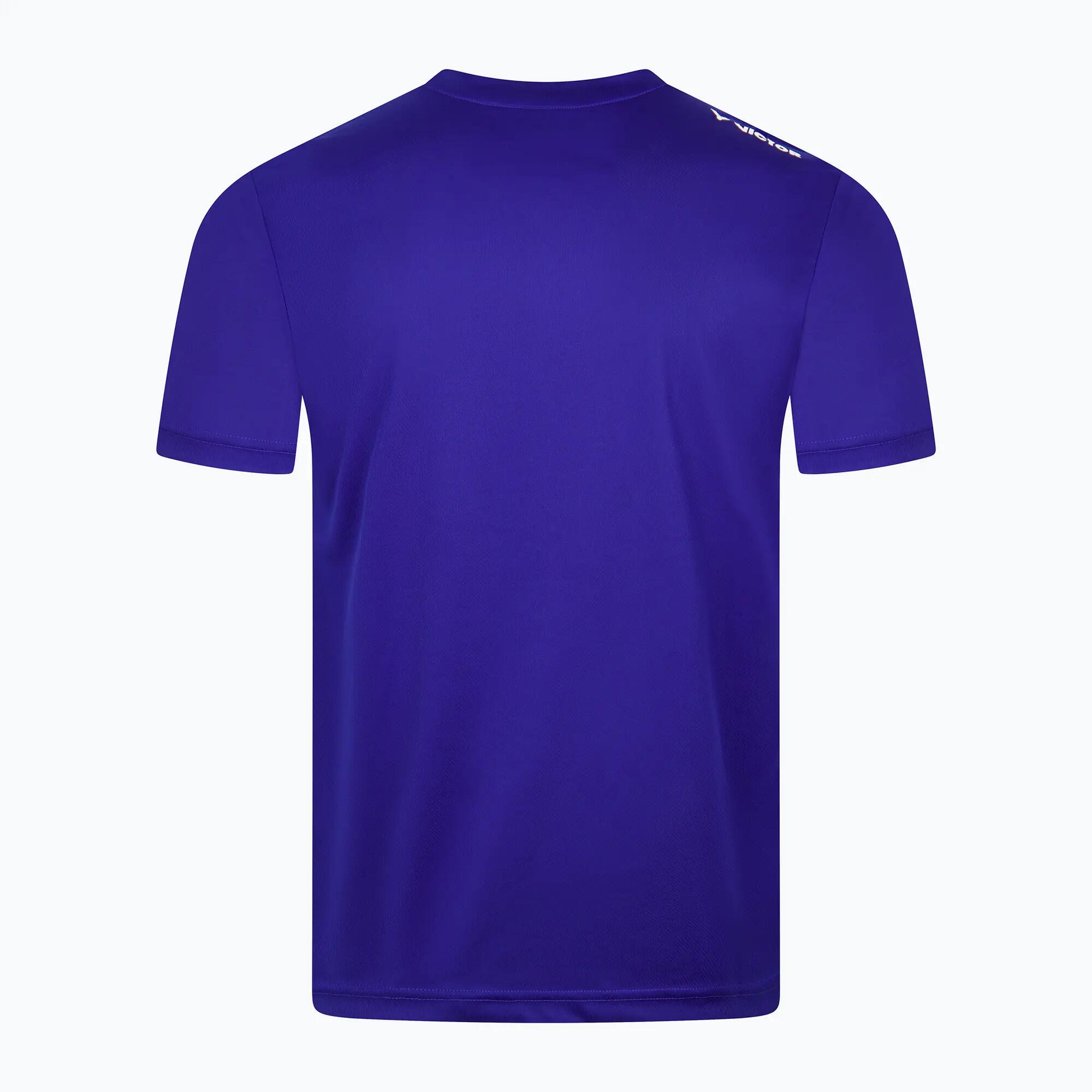 VICTOR T-Shirt T-43104 2/4