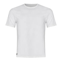 T-shirt de course Saucony Stopwatch pour homme