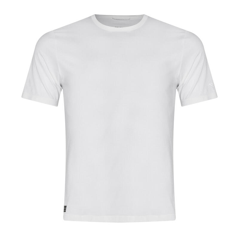 693b927c-5e7b-4dc5-8aee-5c02e9f83d35_c4