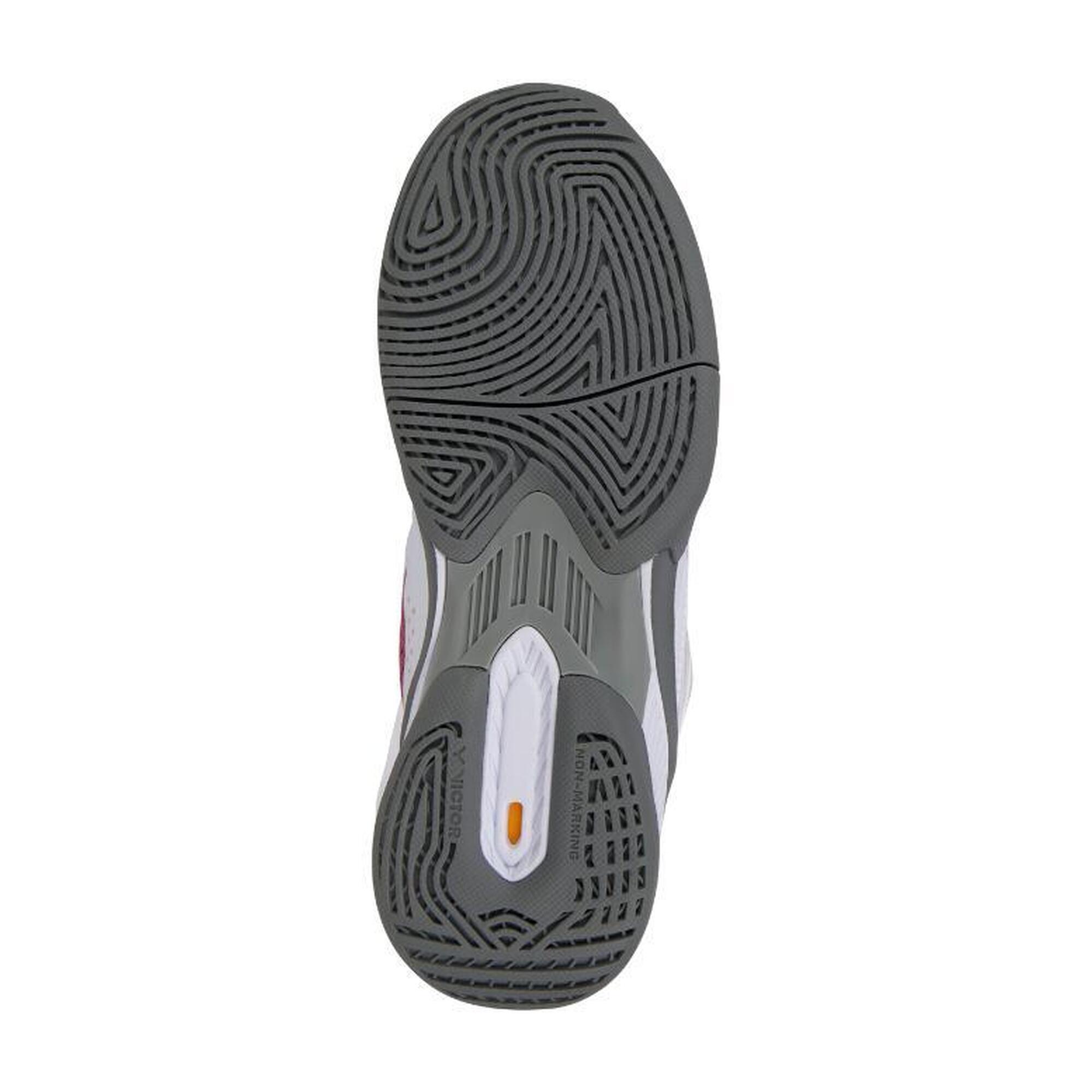 Pantofi de badminton dama VICTOR A610IVF