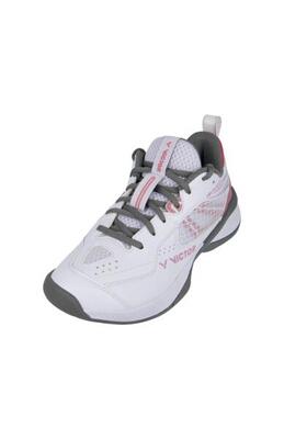 Victor a610ivf badmintonschoenen voor dames