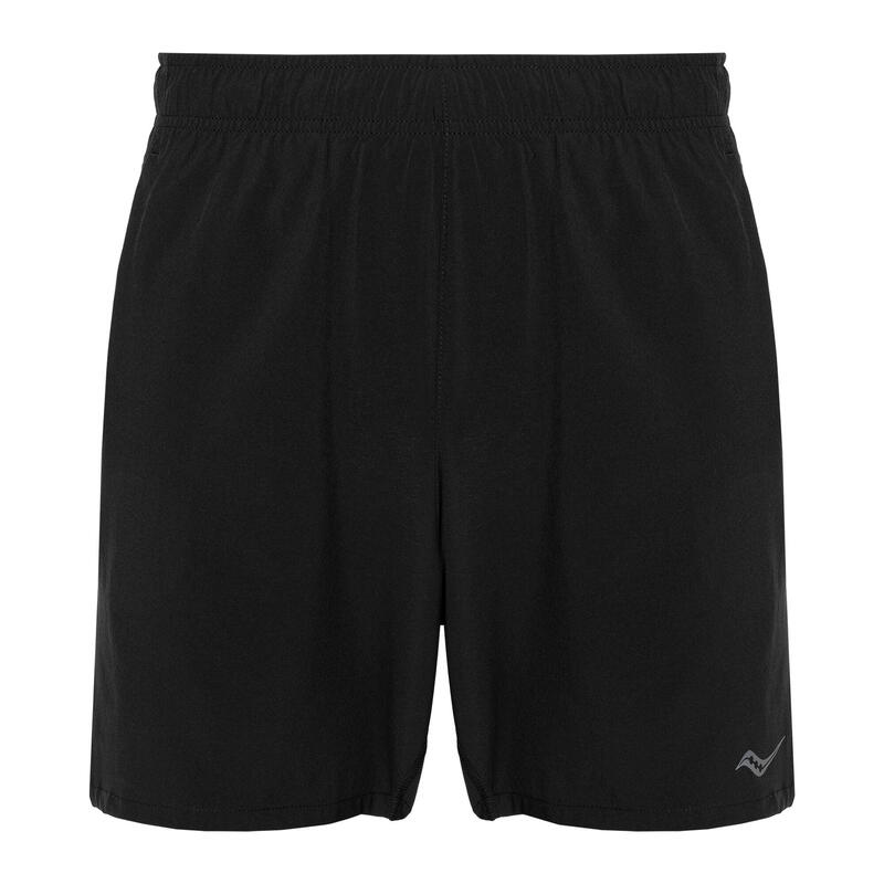 57293b01-6a0f-4aad-9f45-5266f872bc9a_c1