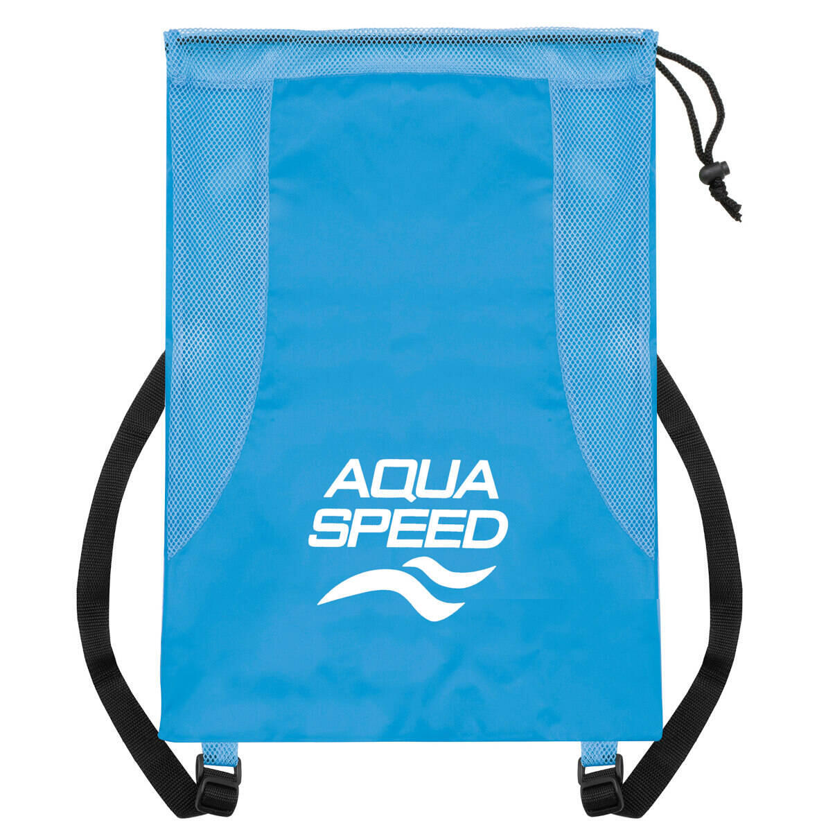 AQUA SPEED picture