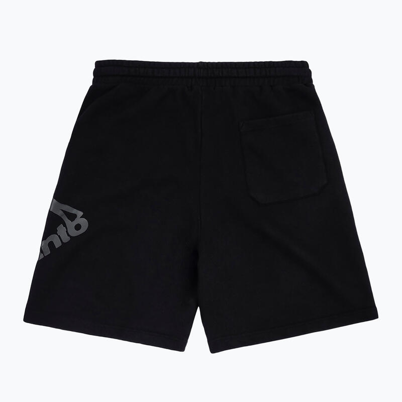 MANTO-logoshort