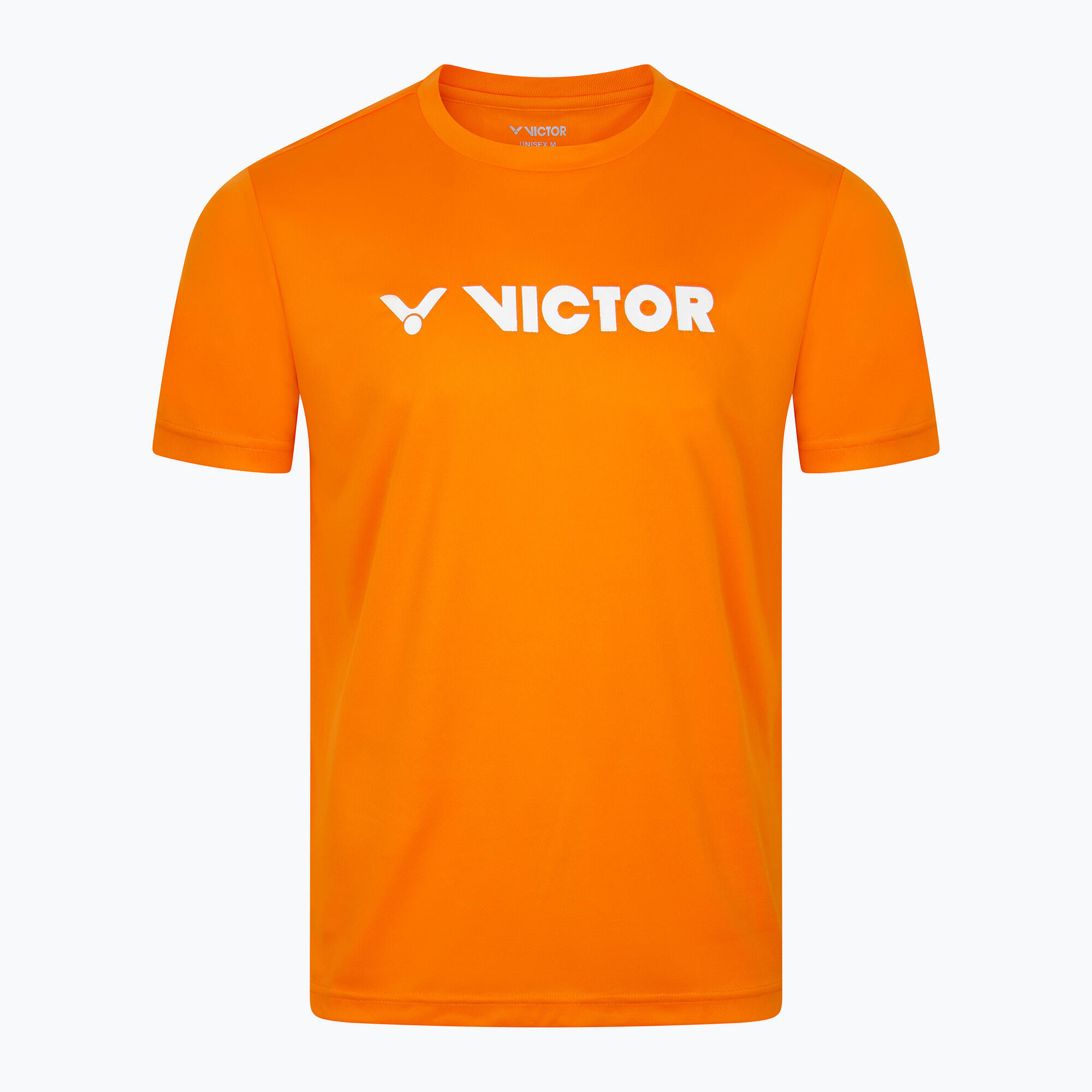 T-shirt VICTOR T-43105 4/4