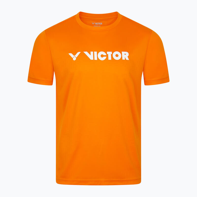 T-shirt VICTOR T-43105