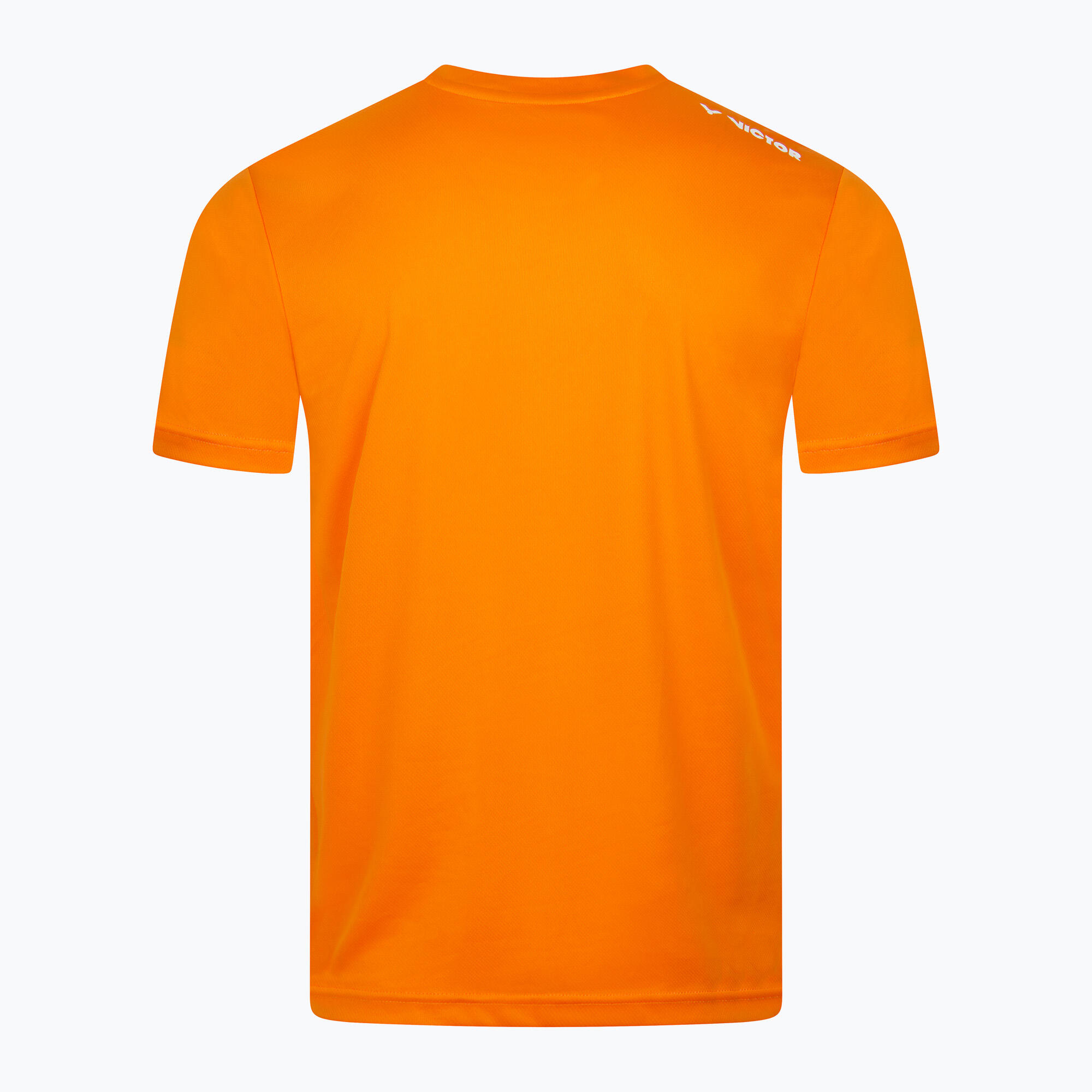 T-shirt VICTOR T-43105 2/4