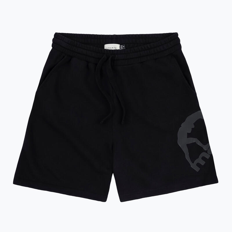 MANTO-logoshort