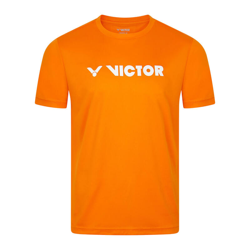 T-shirt VICTOR T-43105