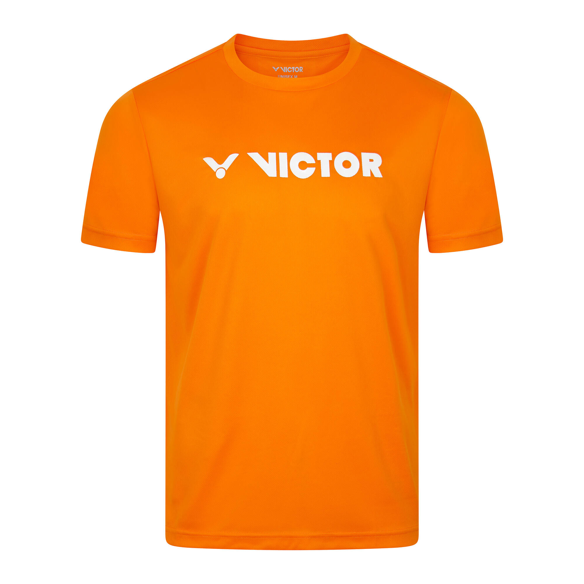 Maglietta per bambini VICTOR T-43105 4/4