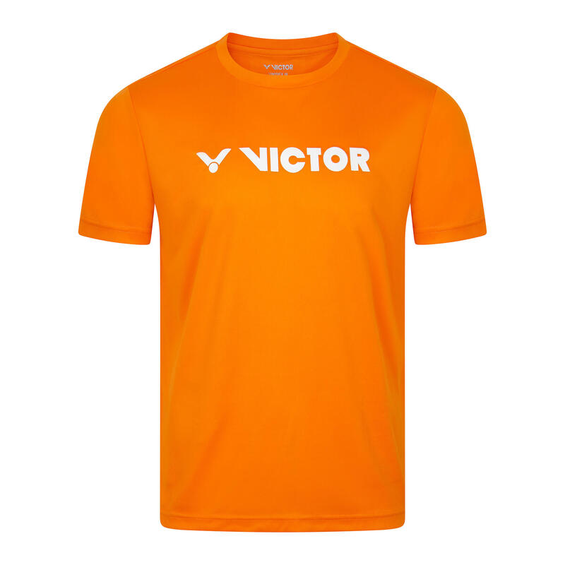 Tricou pentru copii VICTOR T-43105