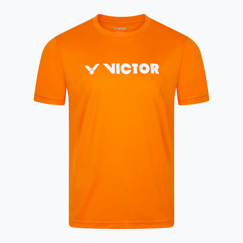 T-shirt enfant VICTOR T-43105