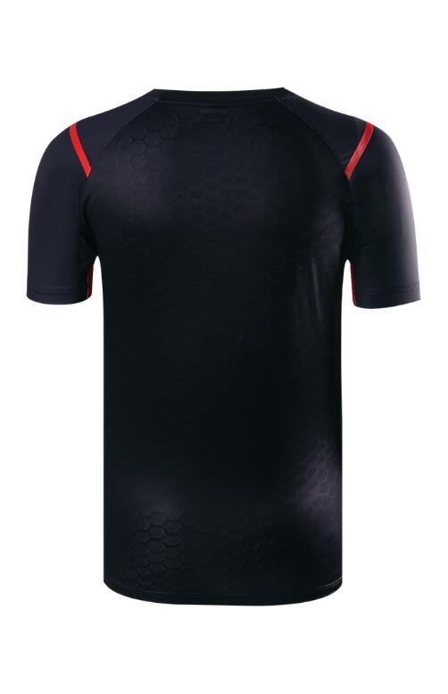 VICTOR T-40001TD T-Shirt 2/5