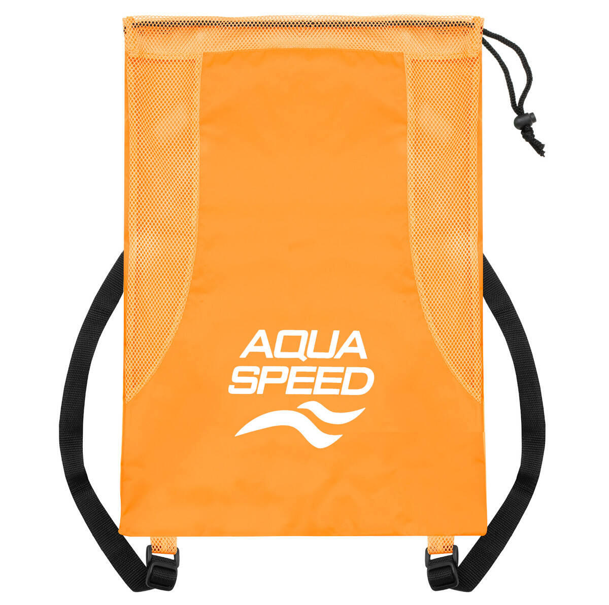 AQUA SPEED picture