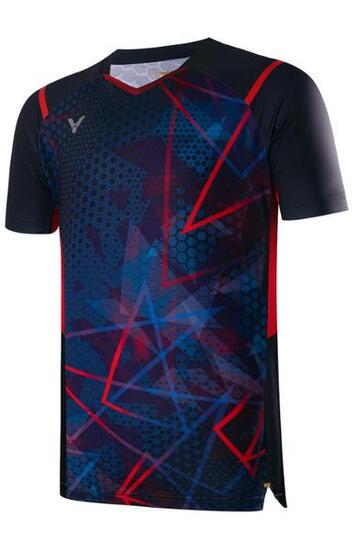 Tshirt Victor T-40001TD C