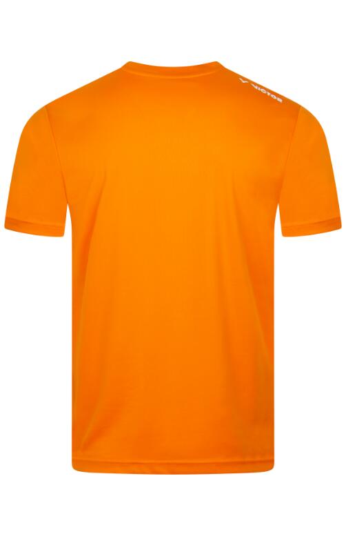 Maglietta per bambini VICTOR T-43105 2/4
